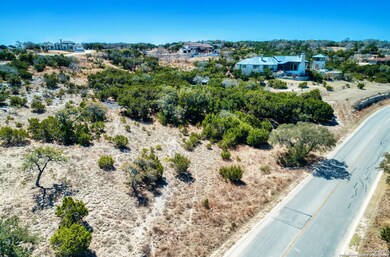 2100 Clubs Dr, Boerne, TX 78006 - photo 2