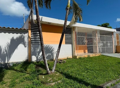 9 4G 7 Alturas de Monte Brisas, Fajardo, PR 00738 - photo 3