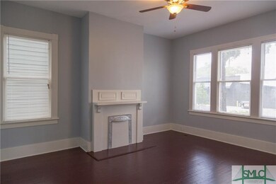 309 W 36th St unit B, Savannah, GA 31401 - photo 4