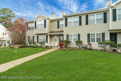 104 Sandpiper Ln, Bayville, NJ 08721 - photo 6