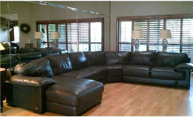 22182 Appleton Dr, Boca Raton, FL 33428 - photo 2