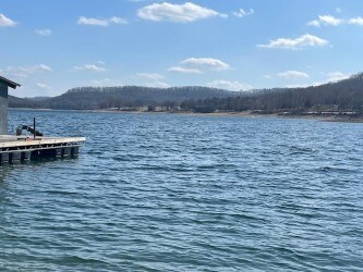 0 Tomahawk Ln unit 1327333, Garfield, AR 72732 - photo 6