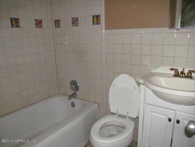 2127 Figaro Ln, Jacksonville, FL 32210 - photo 5