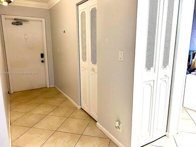 Waters Edge Towers unit 107, Deerfield Beach, FL 33064 - photo 3