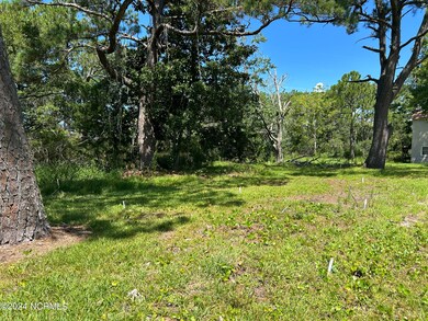 104 A Chestnut Dr, Beaufort, NC 28516 - photo 4