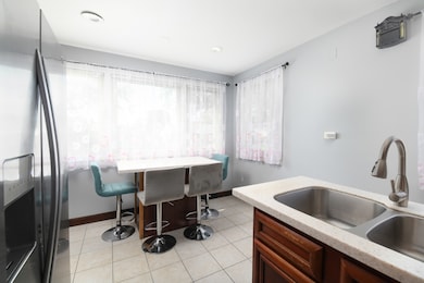 4466 Emerson Ave, Schiller Park, IL 60176 - photo 5