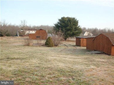 473 Howell School Rd, Bear, DE 19701 - photo 2