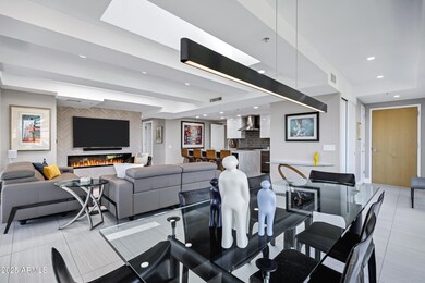 Camelview Village unit 6011, Scottsdale, AZ 85251 - photo 5