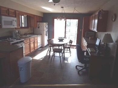 N3713 Polar Rd, Bryant, WI 54418 - photo 3