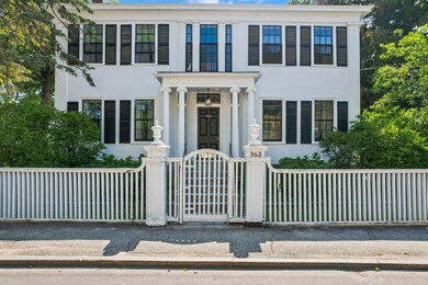 963 Washington Street New_102