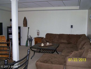 26086 Sycamore Dr, Mechanicsville, MD 20659 - photo 5