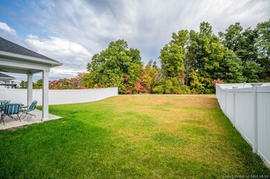 2067 Mary Ella Dr, Georgetown, IN 47122 - photo 6