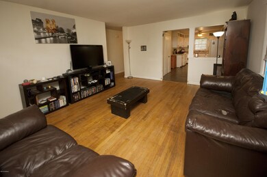 138 Cardinal Rd, Jacksonville, NC 28546 - photo 7