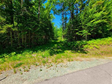 2915 U S 3, Dalton, NH 03598 - photo 5