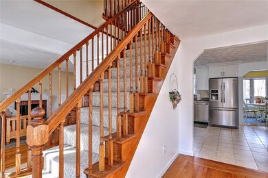 130 Pound Rd, Cumberland, RI 02864 - photo 4