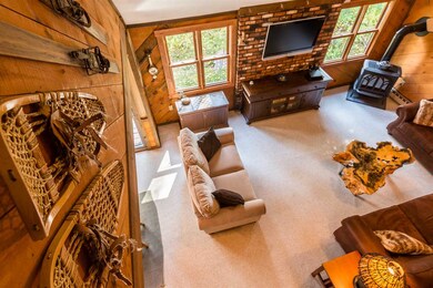 5 Slopeside Rd, Dover, VT 05356 - photo 5