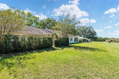 8711 SW 90th St unit B, Ocala, FL 34481 - photo 6