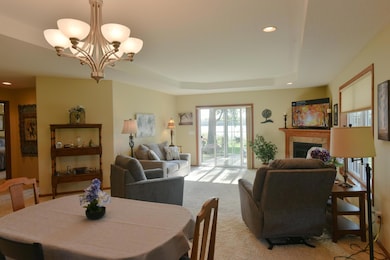 321 15th Ave NW, Willmar, MN 56201 - photo 5