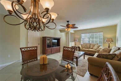 172 Reserve Cir unit 108, Oviedo, FL 32765 - photo 3