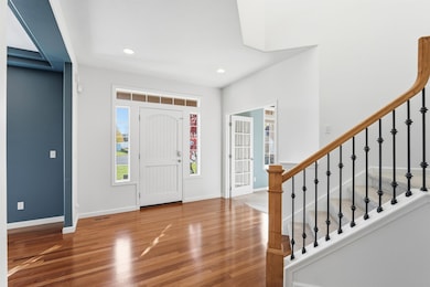 17211 E Rosemont Ln, Greenacres, WA 99016 - photo 7