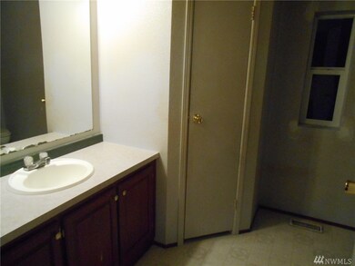 15436 107th Loop SE, Yelm, WA 98597 - photo 2