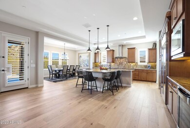 26965 N 110th Place, Scottsdale, AZ 85262 - photo 6