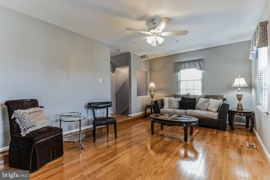 616 Ethan Allen Ave, Takoma Park, MD 20912 - photo 7