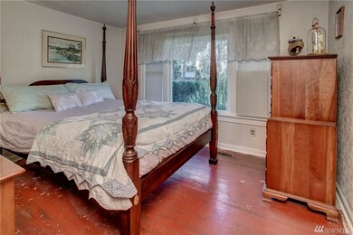 3062 65th Place SE, Mercer Island, WA 98040 - photo 2