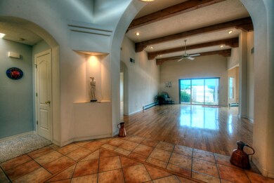 HallEntry