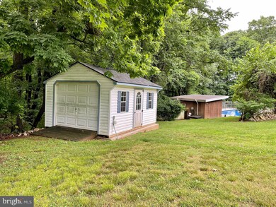 1726 Ramich Rd, Temple, PA 19560 - photo 5