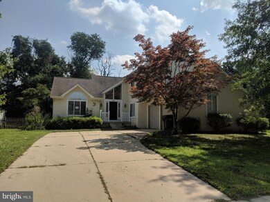 29 Flemish Way, Lumberton, NJ 08048 - photo 2