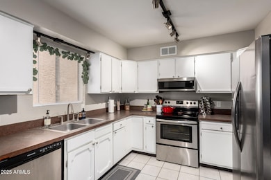 6450 E Colby St, Mesa, AZ 85205 - photo 6