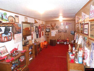 1222 N Spring St, New Ulm, MN 56073 - photo 6