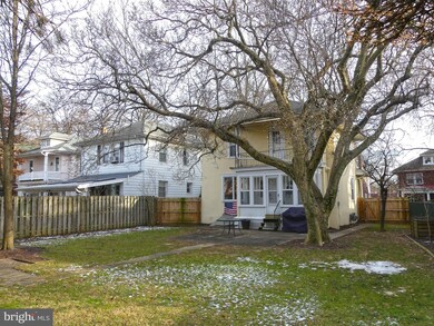 1551 Dauphin Ave, Reading, PA 19610 - photo 6