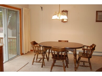 410 Hullcrest Rd, Shelburne, VT 05482 - photo 6