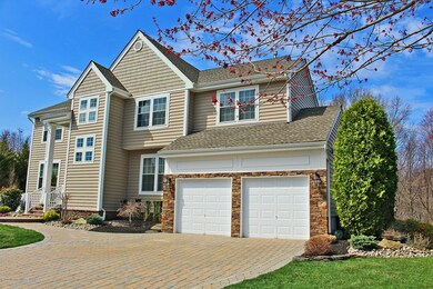 Front Exterior 2 - Copy