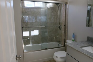 14 Wabash Ave unit 3, Worcester, MA 01604 - photo 4