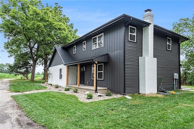 51 SE 208th St, Holt, MO 64048 - photo 3