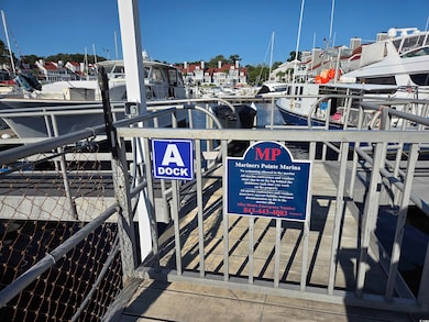 4396 Baldwin Ave unit S-41, Little River, SC 29566 - photo 3