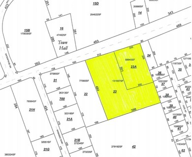 361 E Main Rd, Middletown, RI 02842 - photo 5