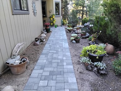 2199 N Whitetail Way, Flagstaff, AZ 86004 - photo 3