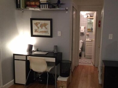 124 Sutherland Rd unit 15, Brighton, MA 02135 - photo 7