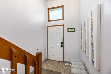 03-Entryway_IMG_5840_SSW