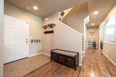 759 NW Green Forest Cir, Redmond, OR 97756 - photo 6