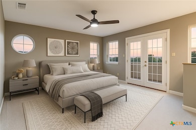 2405 Bahama Rd, Austin, TX 78733 - photo 3