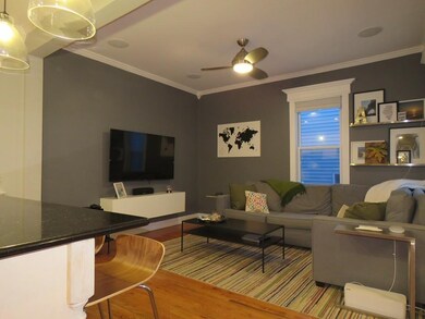 660 E 6th St unit 3, Boston, MA 02127 - photo 3