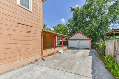 7738 Edna St, Houston, TX 77087 - photo 7
