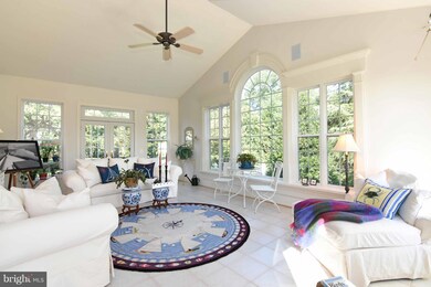 4441 Claybrooke Dr, Lothian, MD 20711 - photo 6