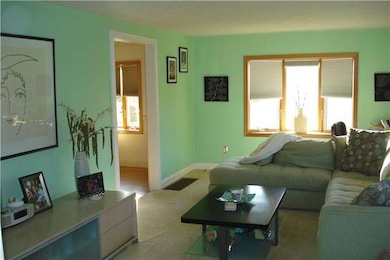 106 Macfarland Ave, Warminster, PA 18974 - photo 7