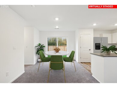 2039 Henderson Way, Longview, WA 98632 - photo 7